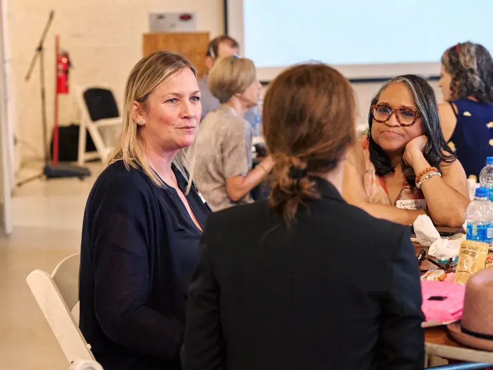 Mapping Rent Reporting for Credit Building