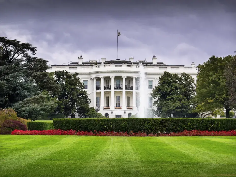 President Biden’s FY 24 Budget Request Ramps Up Affordable Housing Investments 