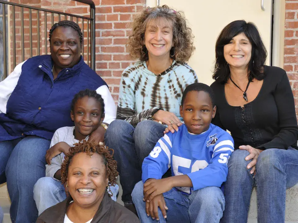 The Fair Housing Act: An Updated Primer