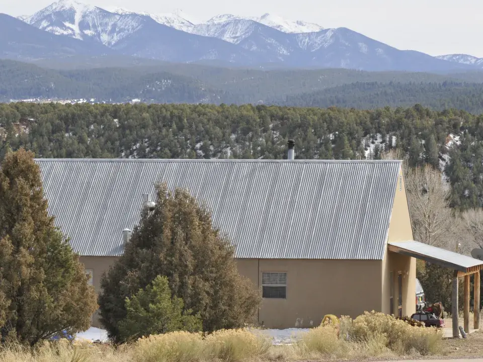 Updating Laws to Protect Rural Renters 