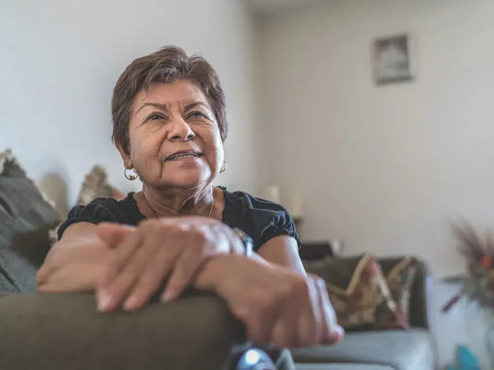 Thome Aging Well Program Awards $6 million to Maryland, Michigan nonprofits