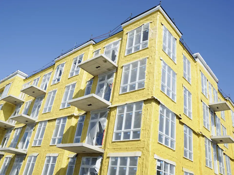 From Roadmaps to Software: Tools to Help Leverage the IRA