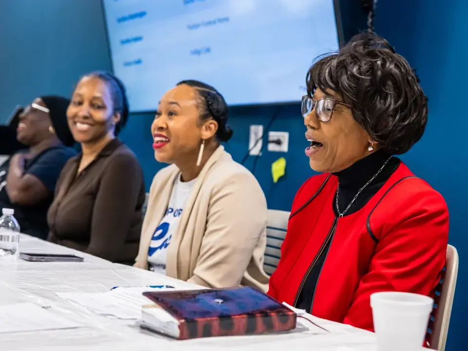 5 Ways to Support Your Community’s Black-Owned Businesses