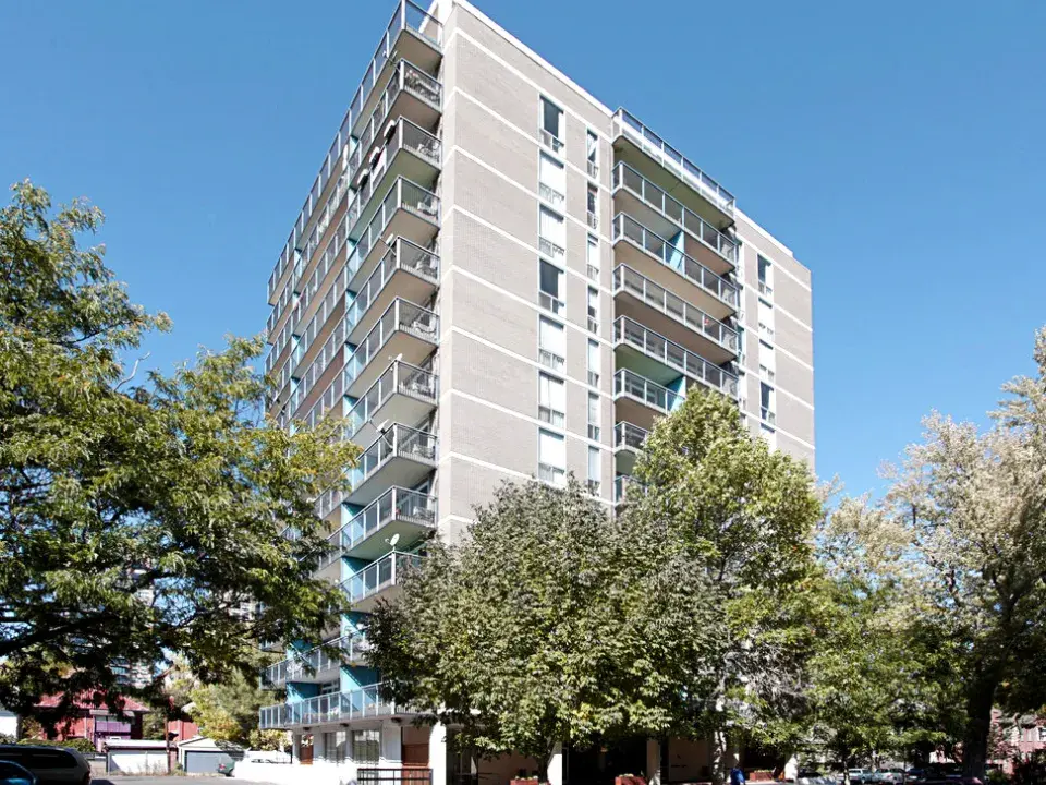 Four Ways to Preserve Affordability While Increasing Colorado’s Home Supply