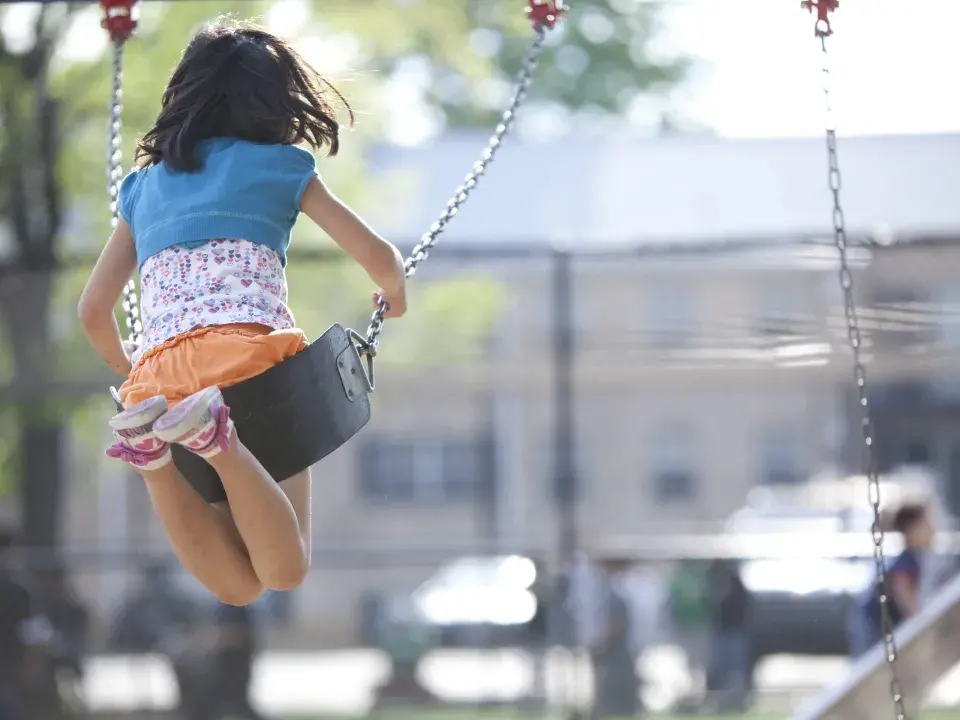 One Million Homes: All Under One Roof