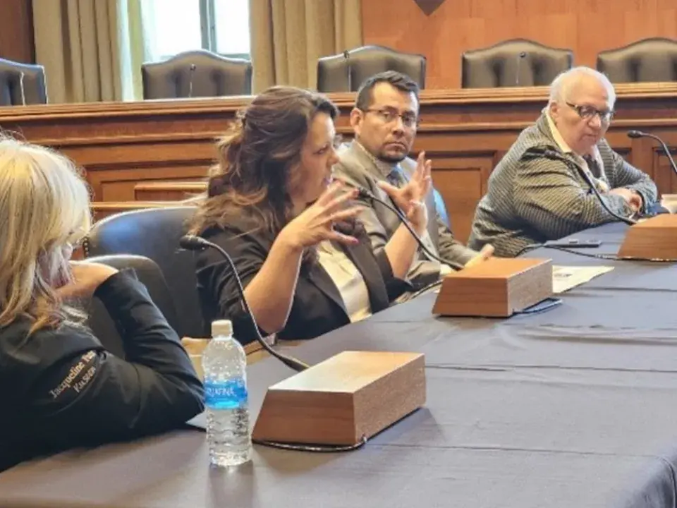 Fiscal Year 2024 Budget Sees Significant increase to HUD’s Native American Programs