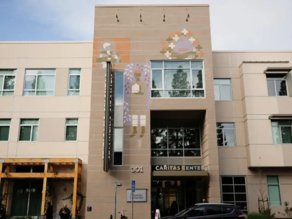 State Budget Negotiations Enter Final Phase; Key Time for Advocacy 