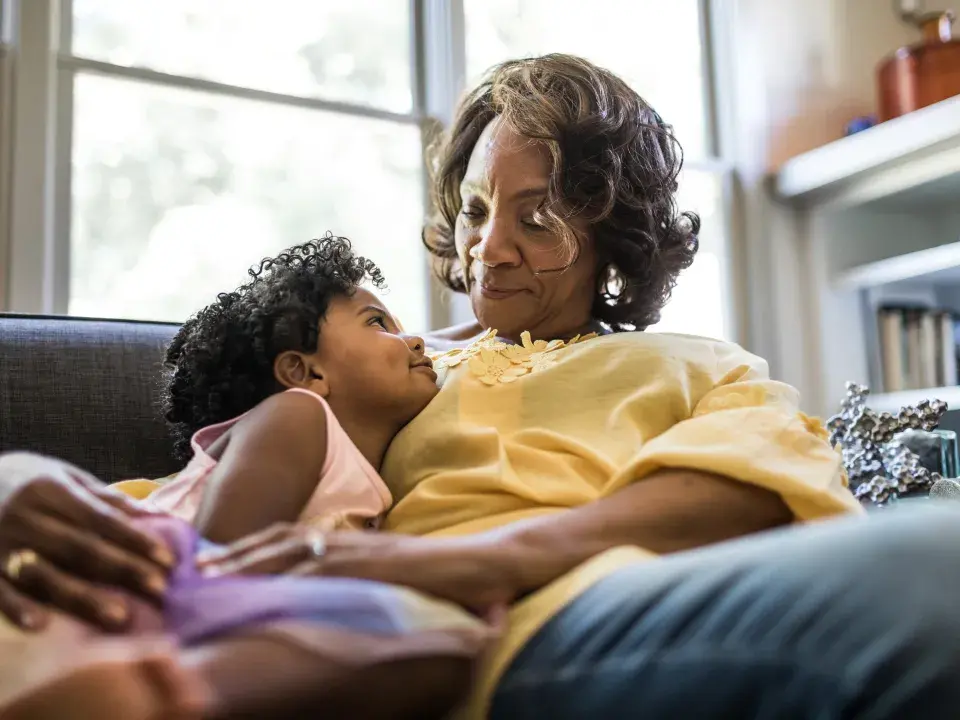 Make It Home Cleveland