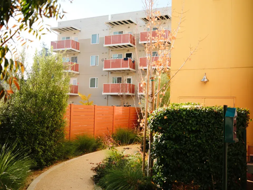 Social Return on Investment Report (SROI) 2023