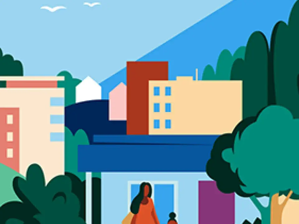 Una década de impacto: Fortaleciendo las organizaciones sin fines de lucro de Puerto Rico para el crecimiento y la resiliencia