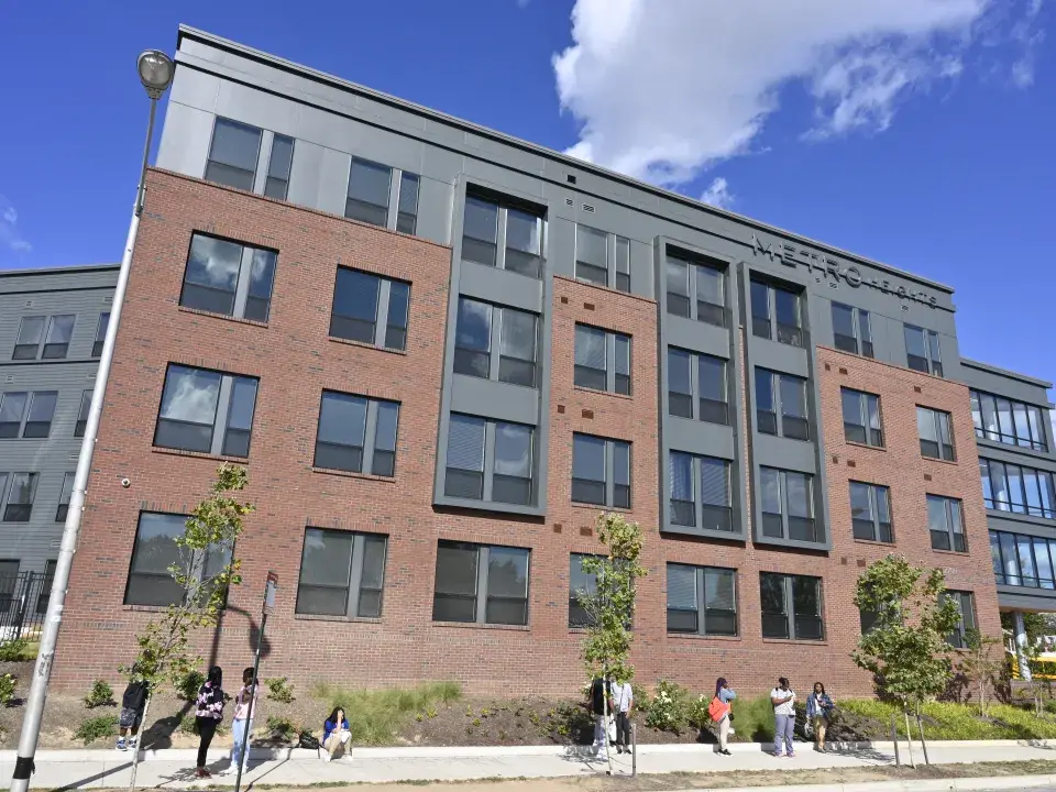 You Don’t Know What You Don’t Measure: Four Benefits of Utility Benchmarking