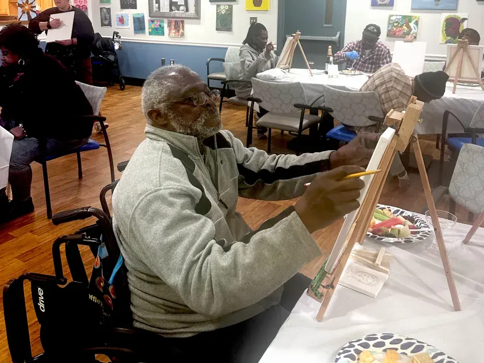 Enterprise to Award Over $9 Million for Innovative Aging Well Programs