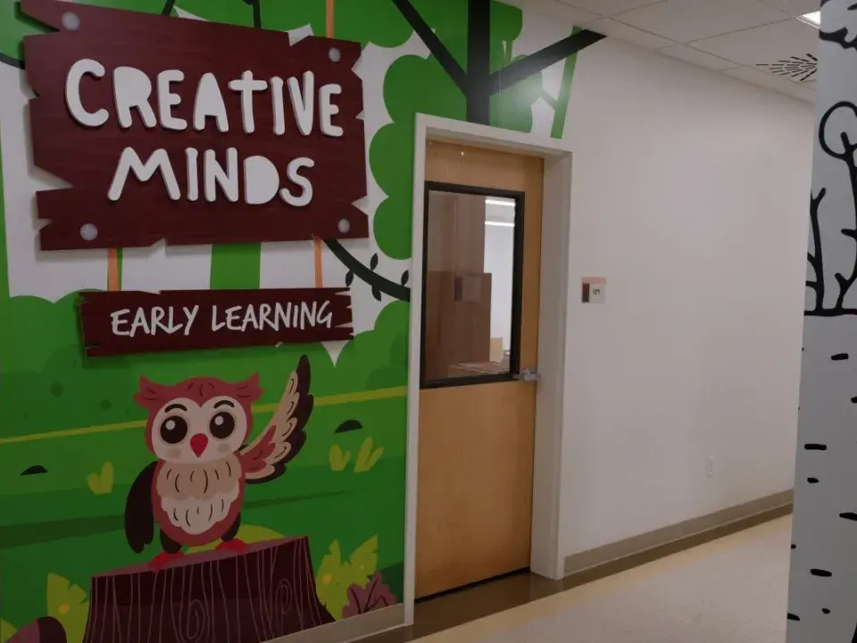 Seattle Nonprofit Co-Locates Early Learning, Youth Services with Affordable Housing