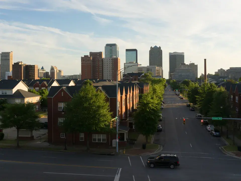 Eliminating Barriers to Housing through Zoning Reform