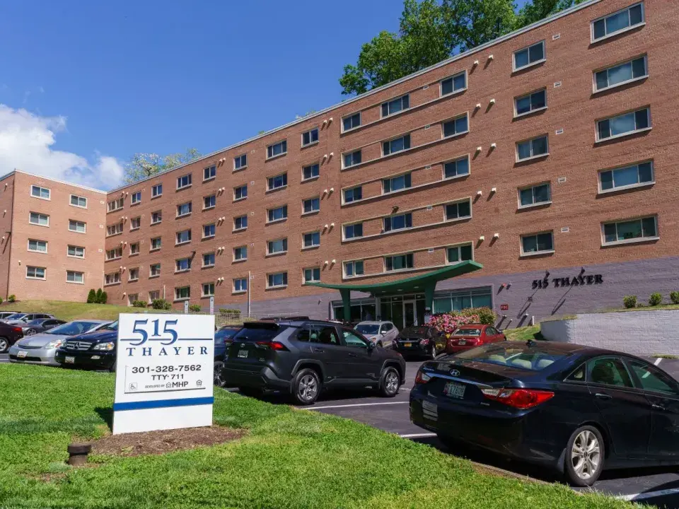 Enterprise and Kaiser Permanente Launch Mid-Atlantic Preservation Academy to Keep Homes Affordable