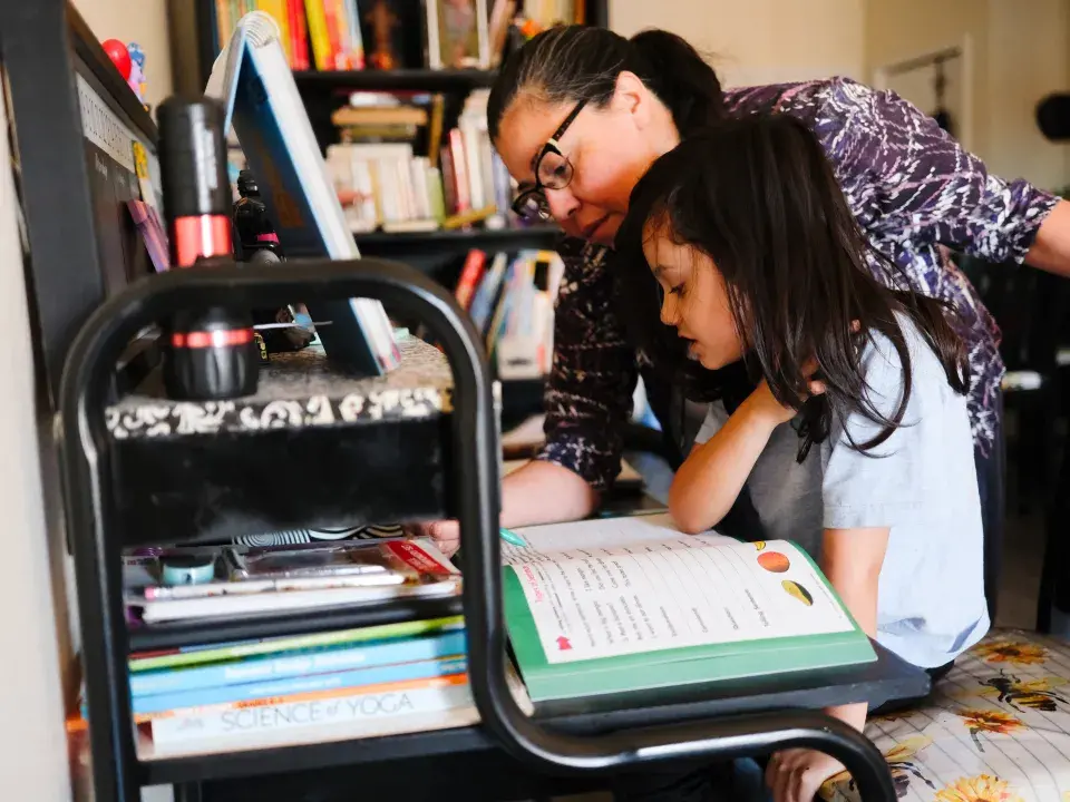 2024 Social Return on Investment Report with ECLF Addendum