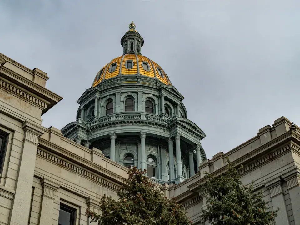 Colorado’s 2025 Legislative Session: A Mixed Bag for Affordable Housing