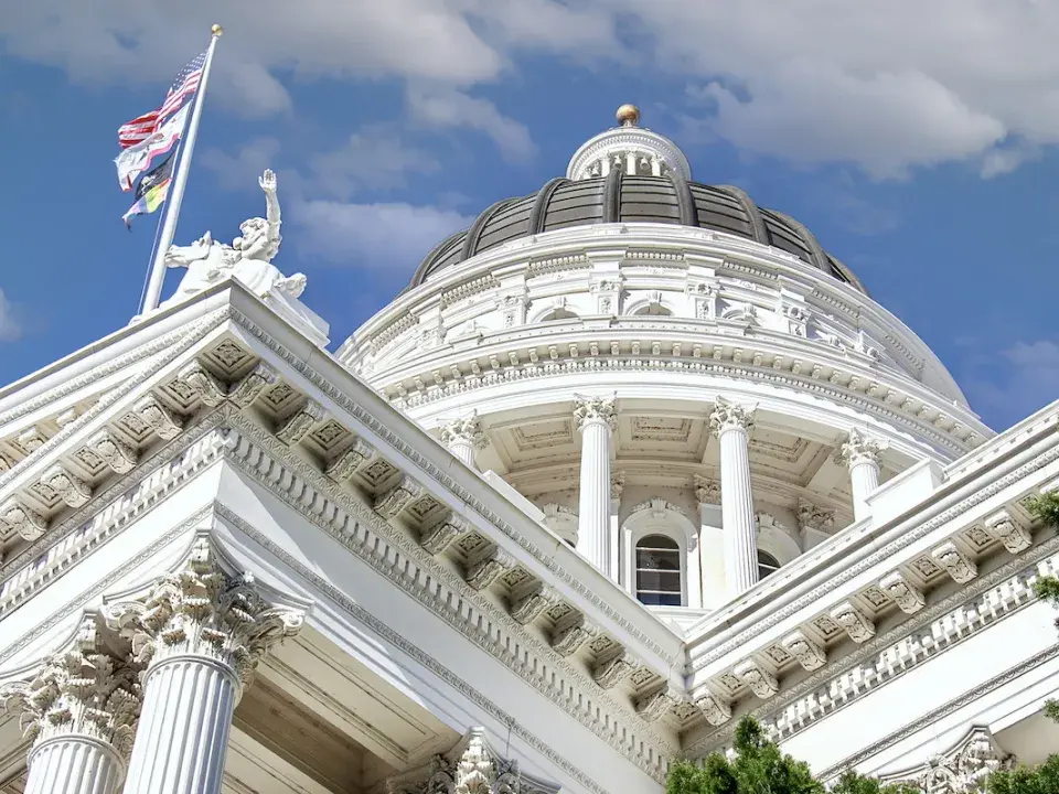 California Final Budget Restores Key Affordable Housing Funds