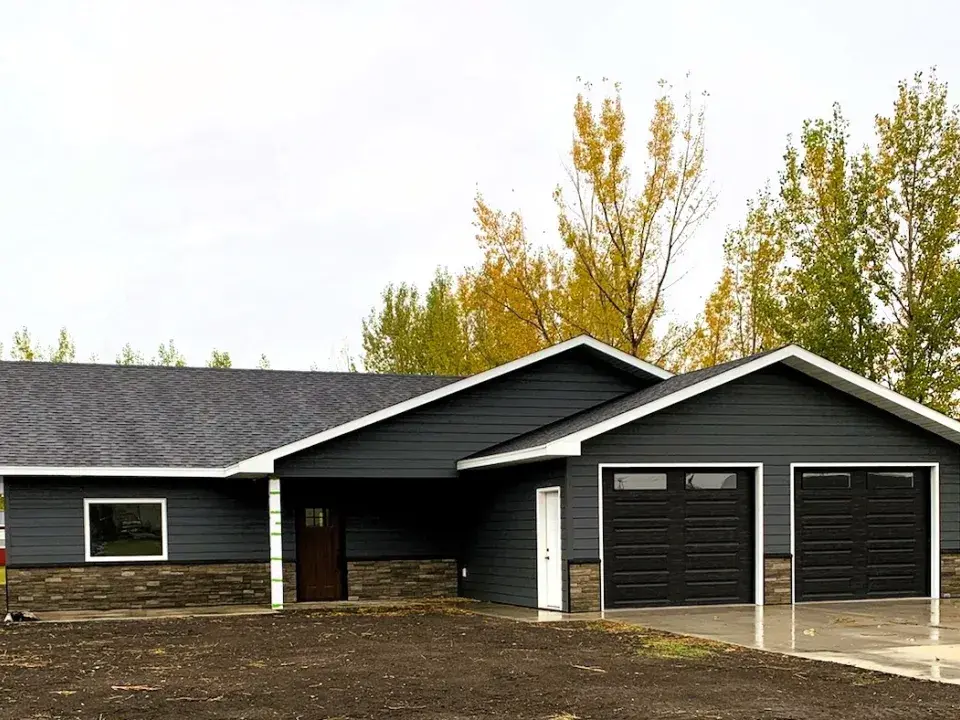 Building the Spark in North Dakota's Red River Region