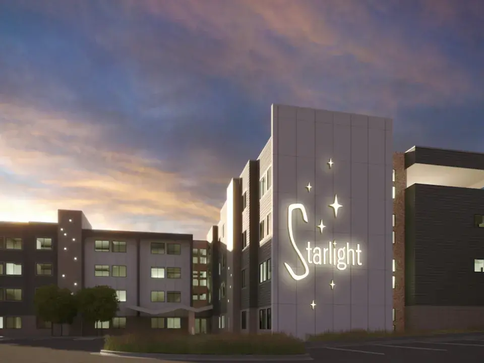 Denver Regional TOD Fund Expands Affordable Homes in Littleton