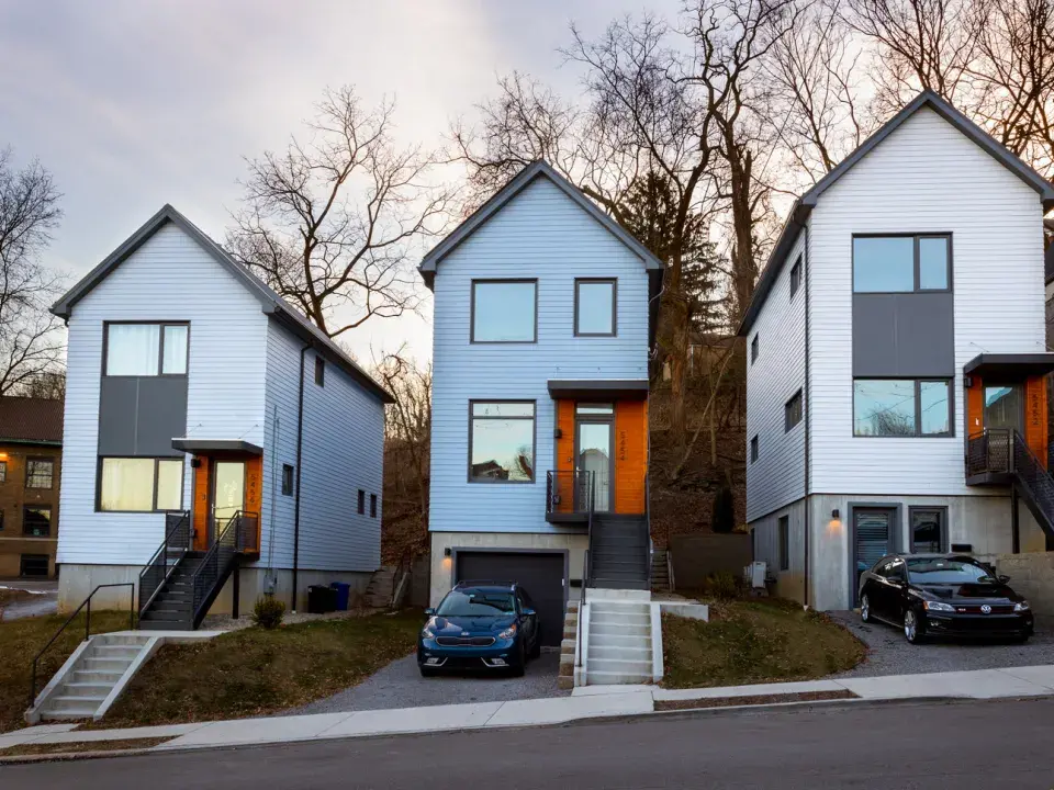 Unlocking Potential: Enterprise Launches Land Use Network