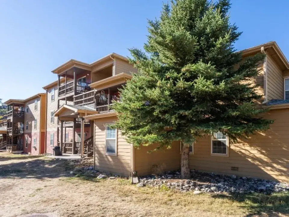 Housing That Lasts: Ulysses Development Group Case Study