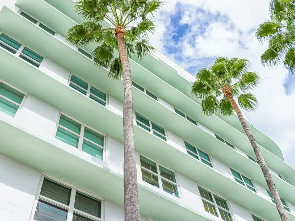 Faith Communities Can Help Solve Florida’s Housing Crisis — If We Let Them