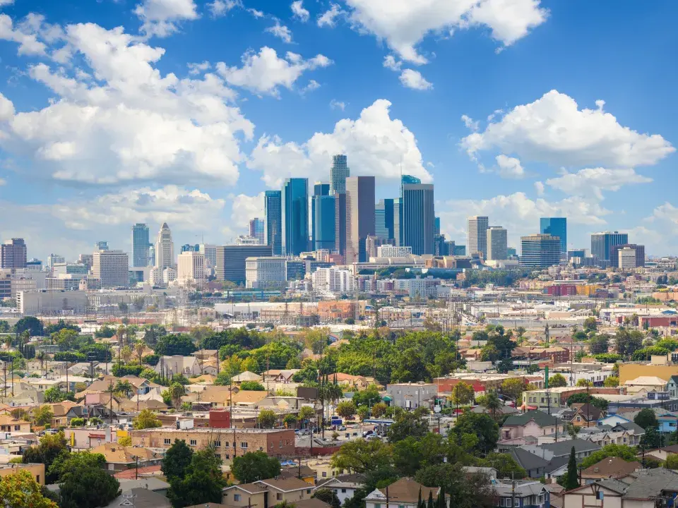 Preserving Affordability, Strengthening Community: Evaluation of the Local Rental Owners Collaborative Pilot Phase (2021–2026)