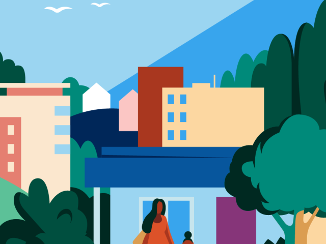 A Decade of Impact: Strengthening Puerto Rico's Nonprofits for Growth and Resilience